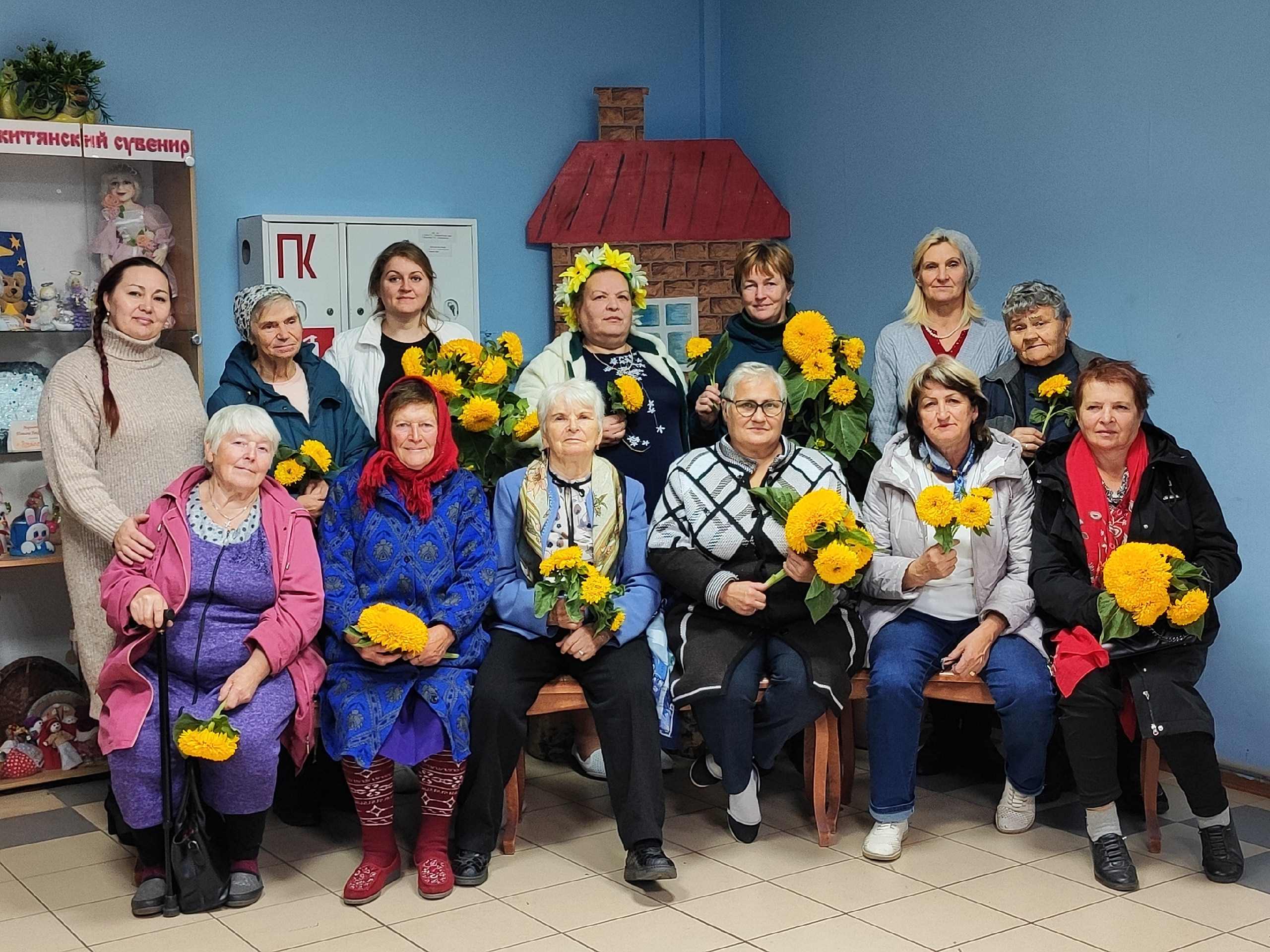 15